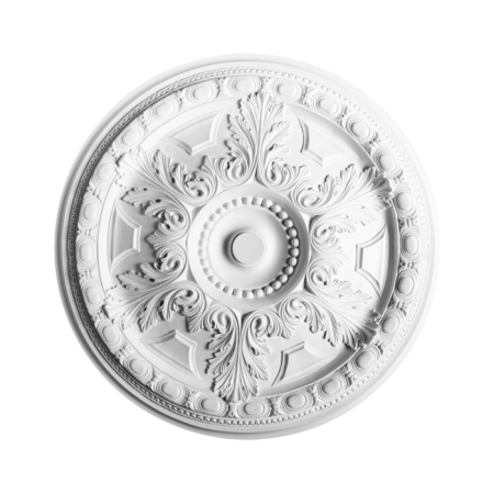 Orac Decor декоративный элемент R23 д 710 x в 44 x ш 710